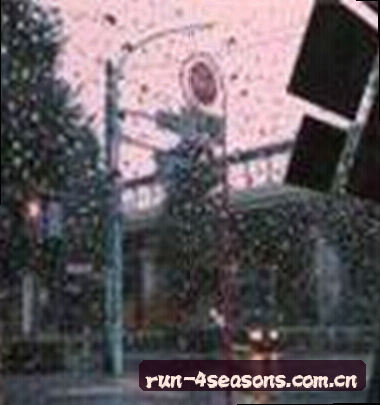 孙悦